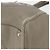 Borsa GUCCI Soho in Pelle Grigio Oro 282309 Auth 178647 Marrone D'oro - vista 10