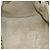 Borsa GUCCI Soho in Pelle Grigio Oro 282309 Auth 178647 Marrone D'oro - vista 11