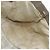 Borsa GUCCI Soho in Pelle Grigio Oro 282309 Auth 178647 Marrone D'oro - vista 18