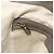 Borsa GUCCI Soho in Pelle Grigio Oro 282309 Auth 178647 Marrone D'oro - vista 20