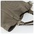 Borsa GUCCI Soho in Pelle Grigio Oro 282309 Auth 178647 Marrone D'oro - vista 6