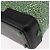 Borsa BOTTEGA VENETA Nylon Pelle Verde Autentica 171524 - vista 17