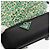 Borsa BOTTEGA VENETA Nylon Pelle Verde Autentica 171524 - vista 18