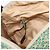 Borsa BOTTEGA VENETA Nylon Pelle Verde Autentica 171524 - vista 22