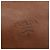Borsa a Spalla PRADA in Pelle Marrone Oro Auth 177919 D'oro - vista 17