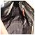 Borsa a Spalla PRADA in Pelle Marrone Oro Auth 177919 D'oro - vista 20