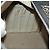 Borsa Boston Christian Dior Trotter Canvas Navy Silver Auth 175624 Argento Blu navy - vista 18