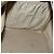 Borsa Boston Christian Dior Trotter Canvas Navy Silver Auth 175624 Argento Blu navy - vista 19