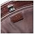 Borsa Tote GUCCI GG Supreme PVC Beige Argento 114595 Auth kk671 - vista 18