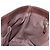 Borsa Tote GUCCI GG Supreme PVC Beige Argento 114595 Auth kk671 - vista 20