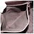 Borsa Tote GUCCI GG Supreme PVC Beige Argento 114595 Auth kk671 - vista 22