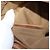 Borsa a Spalla FENDI Zucca Canvas Marrone Nero Autentica bs35004 - vista 12