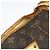 LOUIS VUITTON Borsa a Spalla Monogram Galliera PM M56382 LV Auth 177809 Monogramma - vista 10