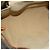 LOUIS VUITTON Borsa a Spalla Monogram Galliera PM M56382 LV Auth 177809 Monogramma - vista 11