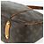 LOUIS VUITTON Borsa a Spalla Monogram Galliera PM M56382 LV Auth 177809 Monogramma - vista 15