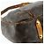 LOUIS VUITTON Borsa a Spalla Monogram Galliera PM M56382 LV Auth 177809 Monogramma - vista 16