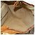 LOUIS VUITTON Borsa a Spalla Monogram Galliera PM M56382 LV Auth 177809 Monogramma - vista 18