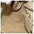LOUIS VUITTON Borsa a Spalla Monogram Galliera PM M56382 LV Auth 177809 Monogramma - vista 19
