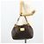 LOUIS VUITTON Borsa a Spalla Monogram Galliera PM M56382 LV Auth 177809 Monogramma - vista 22
