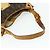 LOUIS VUITTON Borsa a Spalla Monogram Galliera PM M56382 LV Auth 177809 Monogramma - vista 7