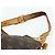 LOUIS VUITTON Borsa a Spalla Monogram Galliera PM M56382 LV Auth 177809 Monogramma - vista 8