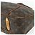 LOUIS VUITTON Borsa a Spalla Monogram Galliera PM M56382 LV Auth 177809 Monogramma - vista 9