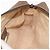 Borsa GUCCI GG Supreme Web Sherry Line PVC Beige Oro 119 02 088 Auth BA12405 D'oro - vista 20