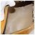 LOUIS VUITTON Borsa Monogram Vernis Bedford Beige M91006 LV Auth 171223 - vista 10