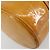 LOUIS VUITTON Borsa Monogram Vernis Bedford Beige M91006 LV Auth 171223 - vista 17