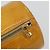 LOUIS VUITTON Borsa Monogram Vernis Bedford Beige M91006 LV Auth 171223 - vista 18
