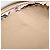 LOUIS VUITTON Borsa Monogram Vernis Bedford Beige M91006 LV Auth 171223 - vista 19