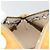 LOUIS VUITTON Borsa Monogram Vernis Bedford Beige M91006 LV Auth 171223 - vista 20