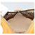 LOUIS VUITTON Borsa Monogram Vernis Bedford Beige M91006 LV Auth 171223 - vista 21