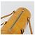 LOUIS VUITTON Borsa Monogram Vernis Bedford Beige M91006 LV Auth 171223 - vista 6