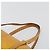 LOUIS VUITTON Borsa Monogram Vernis Bedford Beige M91006 LV Auth 171223 - vista 8