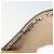 LOUIS VUITTON Borsa Monogram Vernis Bedford Beige M91006 LV Auth 171223 - vista 9
