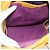 Zaino LOUIS VUITTON Epi Mabillon Giallo M52239 LV Auth 177227 - vista 10
