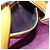 Zaino LOUIS VUITTON Epi Mabillon Giallo M52239 LV Auth 177227 - vista 11