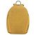 Zaino LOUIS VUITTON Epi Mabillon Giallo M52239 LV Auth 177227 - vista 13
