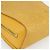 Zaino LOUIS VUITTON Epi Mabillon Giallo M52239 LV Auth 177227 - vista 15