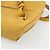 Zaino LOUIS VUITTON Epi Mabillon Giallo M52239 LV Auth 177227 - vista 16