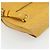 Zaino LOUIS VUITTON Epi Mabillon Giallo M52239 LV Auth 177227 - vista 17