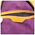 Zaino LOUIS VUITTON Epi Mabillon Giallo M52239 LV Auth 177227 - vista 18