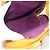 Zaino LOUIS VUITTON Epi Mabillon Giallo M52239 LV Auth 177227 - vista 19