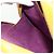 Zaino LOUIS VUITTON Epi Mabillon Giallo M52239 LV Auth 177227 - vista 20