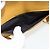 Zaino LOUIS VUITTON Epi Mabillon Giallo M52239 LV Auth 177227 - vista 21
