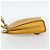 Zaino LOUIS VUITTON Epi Mabillon Giallo M52239 LV Auth 177227 - vista 3