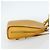 Zaino LOUIS VUITTON Epi Mabillon Giallo M52239 LV Auth 177227 - vista 4
