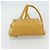 Zaino LOUIS VUITTON Epi Mabillon Giallo M52239 LV Auth 177227 - vista 5