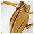 Zaino LOUIS VUITTON Epi Mabillon Giallo M52239 LV Auth 177227 - vista 6